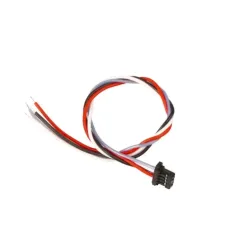 Кабель живлення Avatar kit (4-pin для V2 VTX) Кабель живлення Avatar kit (4-pin для V2 VTX)
