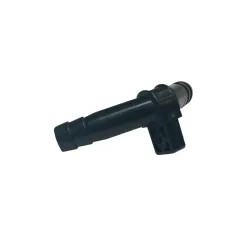 V-Type Tube Fitting (02-001-08976) V-Type Tube Fitting (02-001-08976)