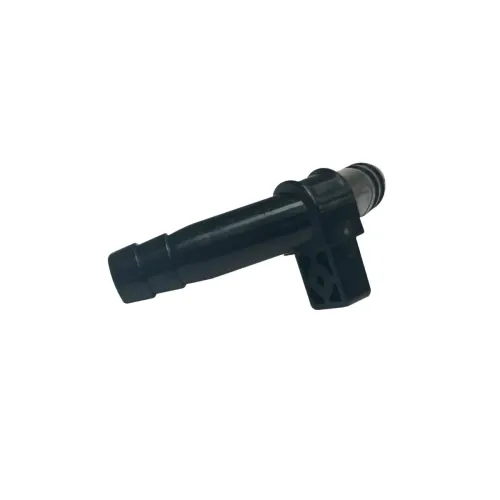 V-Type Tube Fitting (02-001-08976) V-Type Tube Fitting (02-001-08976)