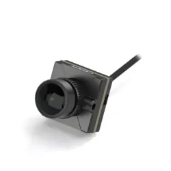 Avatar Nano Camera V3(with 9cm cable) Avatar Nano Camera V3(with 9cm cable)