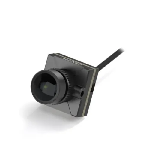 Avatar Nano Camera V3(with 9cm cable) Avatar Nano Camera V3(with 9cm cable)
