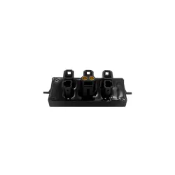 XAG V40 Cable Hub (05-002-00975) XAG V40 Cable Hub (05-002-00975)