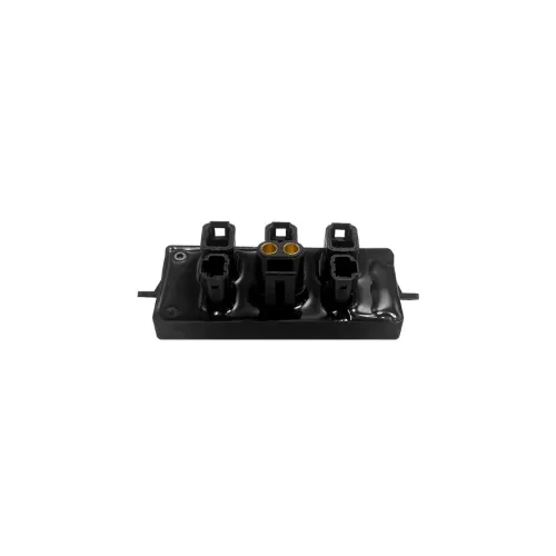 XAG V40 Cable Hub (05-002-00975) XAG V40 Cable Hub (05-002-00975)
