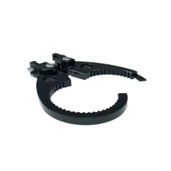 Механічний маніпулятор Circular Claw ( CHASING ) Механічний маніпулятор Circular Claw ( CHASING )