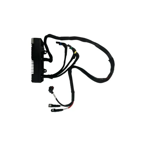 ESC (05-002-01767)