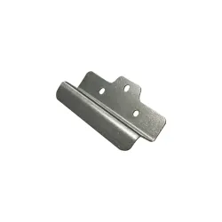 XAG P40 V40 P80 Rotary Spreading Disc Sheet Metal (02-002-07559) XAG P40 V40 P80 Rotary Spreading Disc Sheet Metal (02-002-07559)