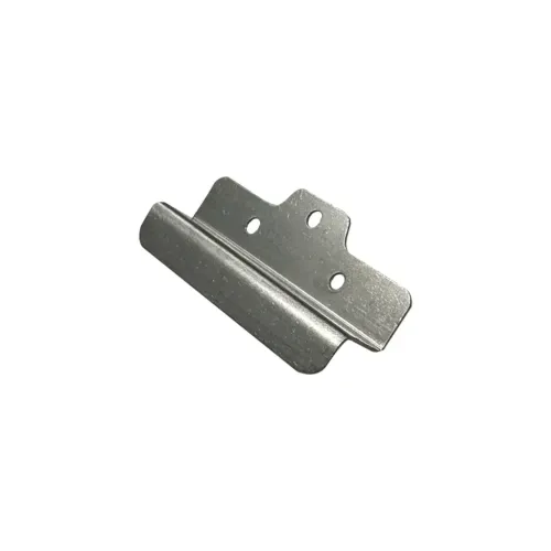 XAG P40 V40 P80 Rotary Spreading Disc Sheet Metal (02-002-07559) XAG P40 V40 P80 Rotary Spreading Disc Sheet Metal (02-002-07559)