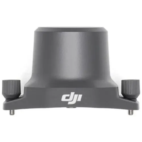 Модуль DJI Mavic 3 Enterprise Series RTK Module (CP.EN.00000417.01) Модуль DJI Mavic 3 Enterprise Series RTK Module (CP.EN.00000417.01)