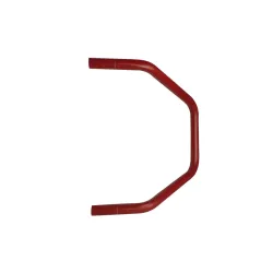 Front Rack (02-002-12166) Front Rack (02-002-12166)