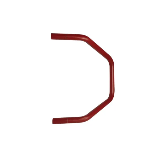 Front Rack (02-002-12166) Front Rack (02-002-12166)