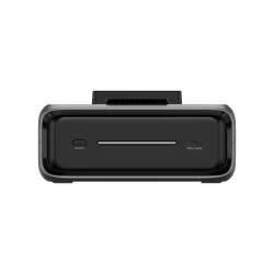 Додаткова батарея EcoFlow RIVER 3 Plus Smart EB 300 Extra Battery Додаткова батарея EcoFlow RIVER 3 Plus Smart EB 300 Extra Battery