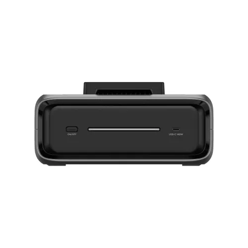 Додаткова батарея EcoFlow RIVER 3 Plus Smart EB 300 Extra Battery Додаткова батарея EcoFlow RIVER 3 Plus Smart EB 300 Extra Battery