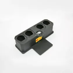 XAG XP 2020 Pump Box (02-002-05566) XAG XP 2020 Pump Box (02-002-05566)