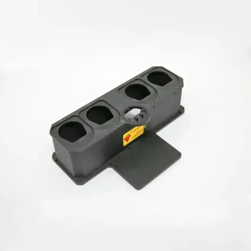 XAG XP 2020 Pump Box (02-002-05566) XAG XP 2020 Pump Box (02-002-05566)