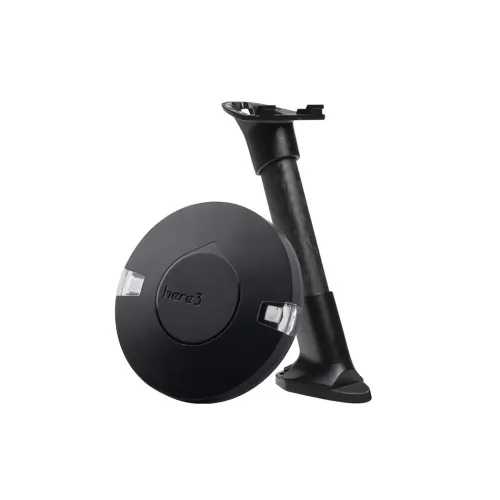 Приймач GPS CubePilot Here 3+ CAN GNSS зі стійкою iStand Приймач GPS CubePilot Here 3+ CAN GNSS зі стійкою iStand