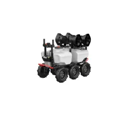 XAG R200 2025 С/г ровер RevoSpray (Міжнар.) XAG R200 2025 С/г ровер RevoSpray (Міжнар.)