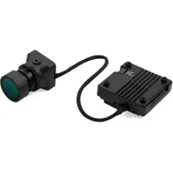 Камера FPV CADDXFPV Gazer camera (MN12-0014B) Камера FPV CADDXFPV Gazer camera (MN12-0014B)