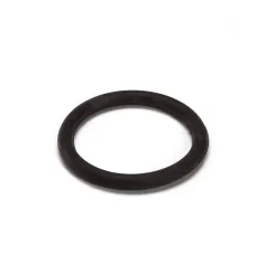 TYPEC rubber ring TYPEC rubber ring
