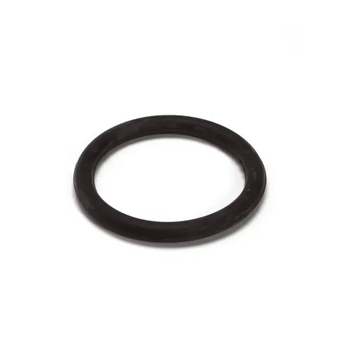TYPEC rubber ring