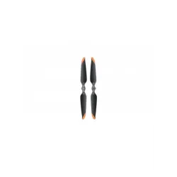 Пропелери DJI Mavic 3 Enterprise Series (CP.EN.00000430.01)