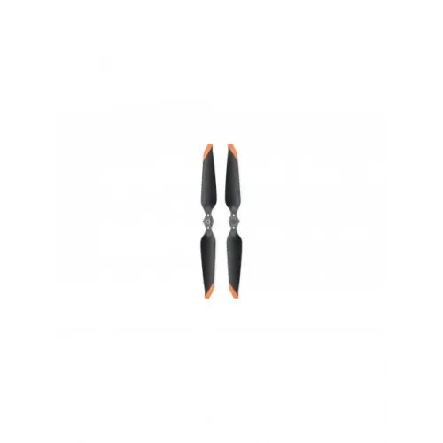 Пропелери DJI Mavic 3 Enterprise Series (CP.EN.00000430.01) Пропелери DJI Mavic 3 Enterprise Series (CP.EN.00000430.01)