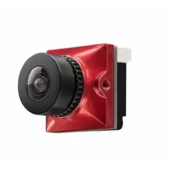 Ratel 2 (Red) Ratel 2 (Red)