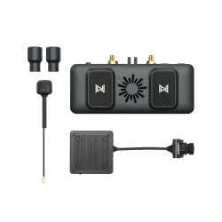 VRX+Nano V3 Kit -14cm VRX+Nano V3 Kit -14cm