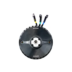Motor (02-005-00396) Motor (02-005-00396)
