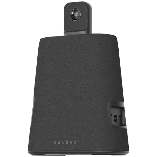 Камера KanDao Meeting Ultra Standard Камера KanDao Meeting Ultra Standard