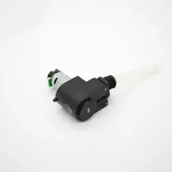 XAG 19P037 spreaders geared motors semi - outsourcing semifinished product (05-002-00747) XAG 19P037 spreaders geared motors semi - outsourcing semifinished product (05-002-00747)