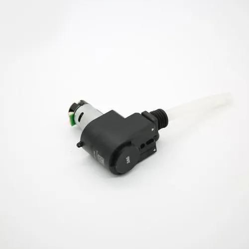 XAG 19P037 spreaders geared motors semi - outsourcing semifinished product (05-002-00747) XAG 19P037 spreaders geared motors semi - outsourcing semifinished product (05-002-00747)