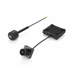 Avatar Nano Kit V3(with 14cm cable) Avatar Nano Kit V3(with 14cm cable)