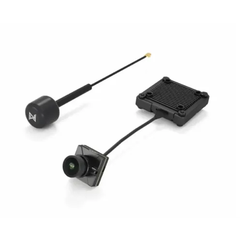 Avatar Nano Kit V3(with 14cm cable) Avatar Nano Kit V3(with 14cm cable)