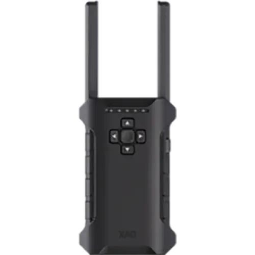 Пульт управління XAG ACB1 Commback