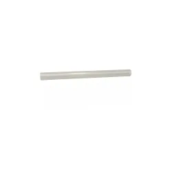 Short Liquid Tube (Container Outlet - Pump) (14-006-00031)