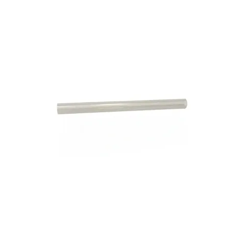 Short Liquid Tube (Container Outlet - Pump) (14-006-00031) Short Liquid Tube (Container Outlet - Pump) (14-006-00031)