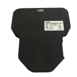 XAG XP 2020 Propeller Clip (02-001-04410) XAG XP 2020 Propeller Clip (02-001-04410)
