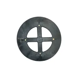 Spreader Disc (Right) (02-001-08769) Spreader Disc (Right) (02-001-08769)