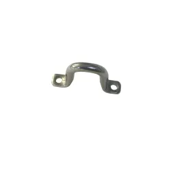 XAG P40 V40 P80 XP2020 U Hook (02-002-05480) XAG P40 V40 P80 XP2020 U Hook (02-002-05480)