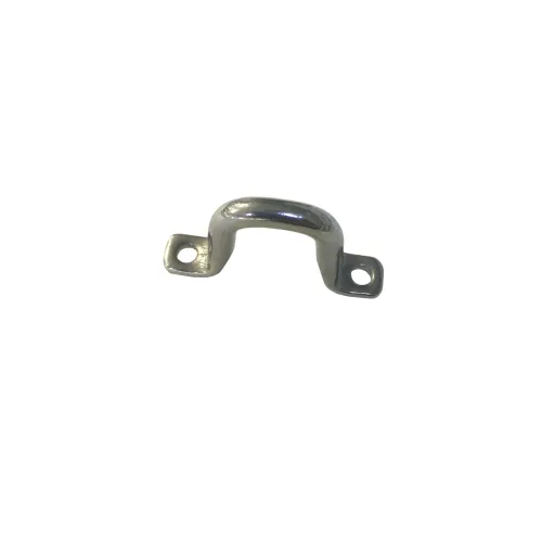 XAG P40 V40 P80 XP2020 U Hook (02-002-05480) XAG P40 V40 P80 XP2020 U Hook (02-002-05480)
