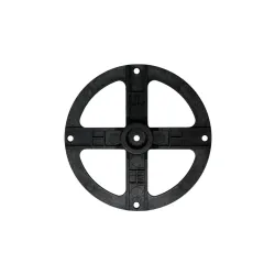 Spreader Disc Flange (02-001-08061) Spreader Disc Flange (02-001-08061)