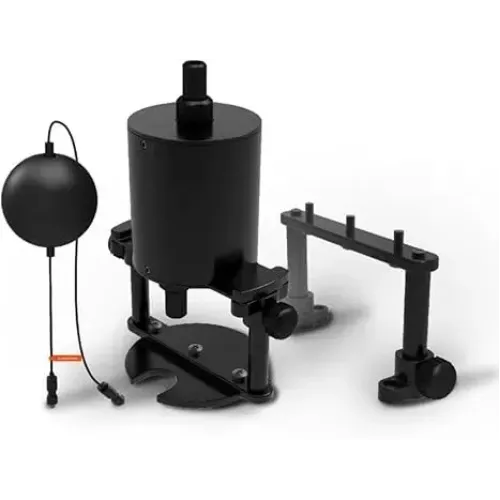 Модуль підводного позиціонування CERULEAN-USBL MARK2 underwater positioning (Сумісний M2 PRO/M2 PRO MAX) Модуль підводного позиціонування CERULEAN-USBL MARK2 underwater positioning (Сумісний M2 PRO/M2 PRO MAX)