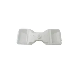 Granule Container (02-001-08692) Granule Container (02-001-08692)