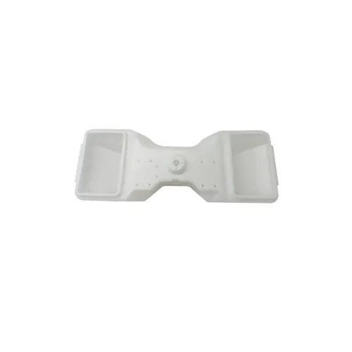 Granule Container (02-001-08692) Granule Container (02-001-08692)