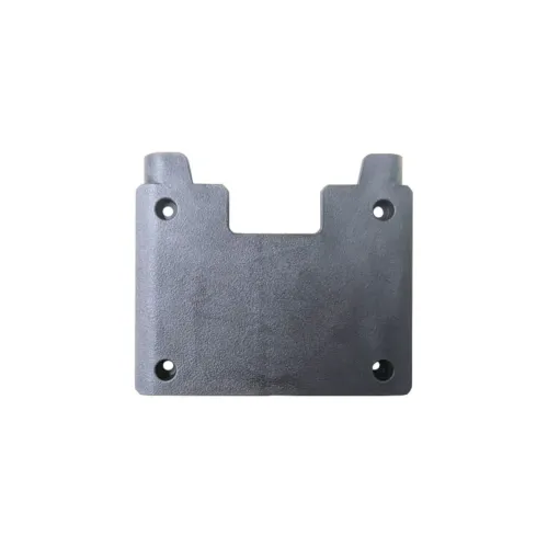 Battery Socket Upper Housing (02-001-08009) Battery Socket Upper Housing (02-001-08009)