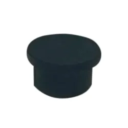Central Power Busbar Screw Dust Proof Cover (02-001-08238) Central Power Busbar Screw Dust Proof Cover (02-001-08238)