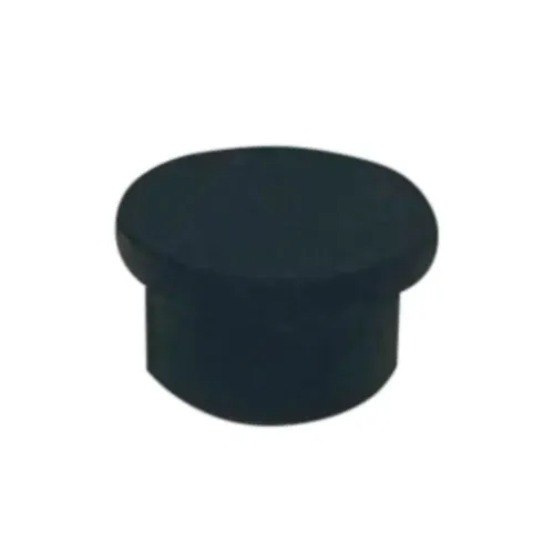 Central Power Busbar Screw Dust Proof Cover (02-001-08238) Central Power Busbar Screw Dust Proof Cover (02-001-08238)
