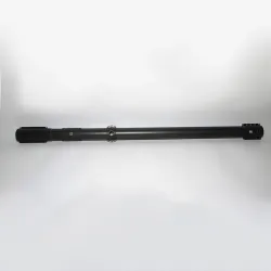 XAG Rear Arm module M3 M4/Задній луч