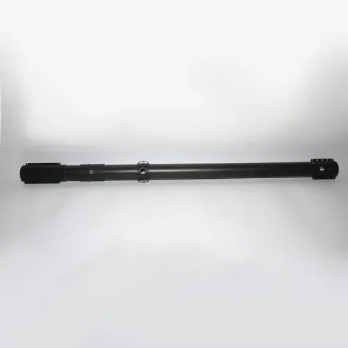 XAG Rear Arm module M3 M4/Задній луч XAG Rear Arm module M3 M4/Задній луч