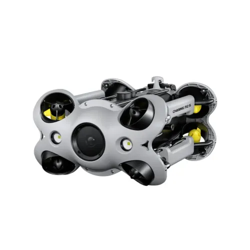 CHASING M2 S Universal Edition 200m CHASING M2 S Universal Edition 200m
